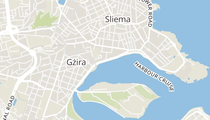 Mapa /> </a> </div> <div class=