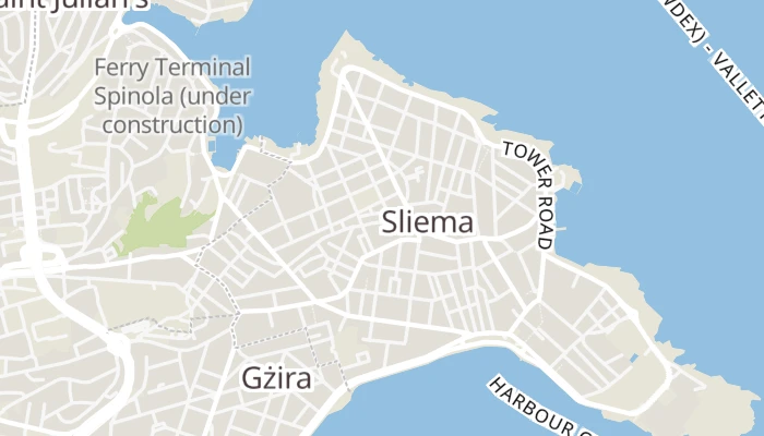 Mapa /> </a> </div> <div class=