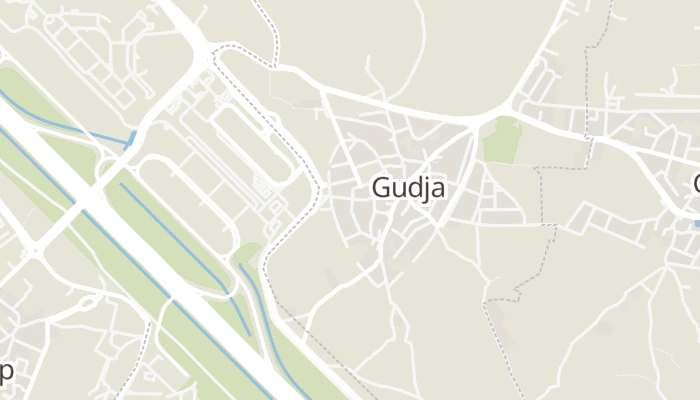 Map /> </a> </div> <div class=