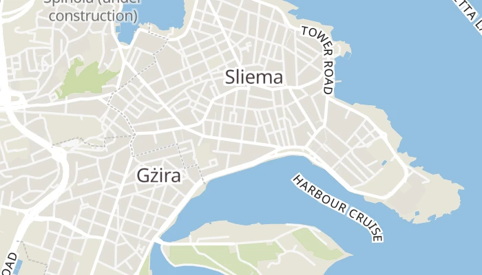 Карта