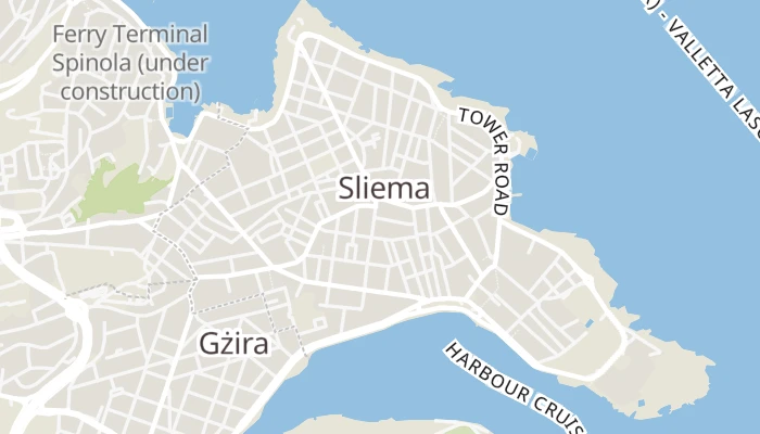 Mapa /> </a> </div> <div class=