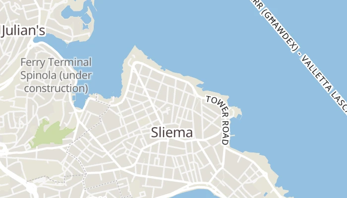 Térkép