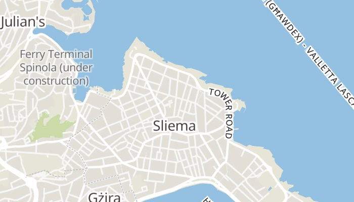 Mapa /> </a> </div> <div class=