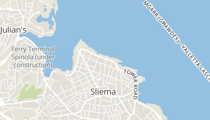 Mapa /> </a> </div> <div class=