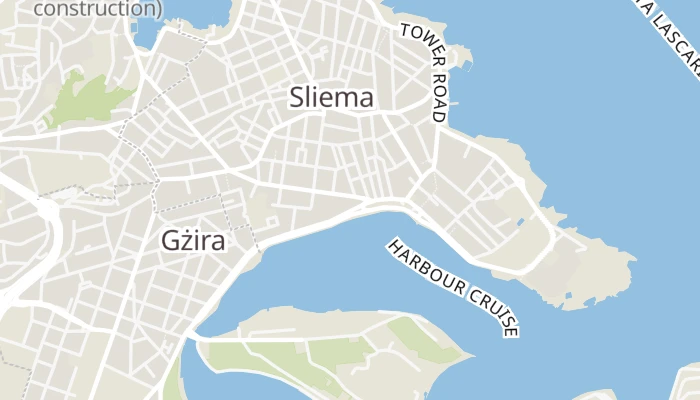 Mapa /> </a> </div> <div class=