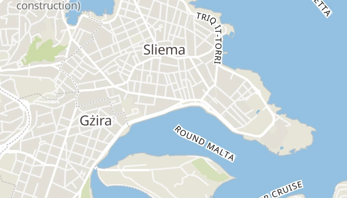 Χάρτης