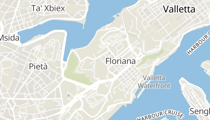 Mapa /> </a> </div> <div class=