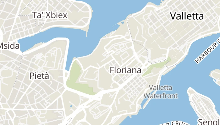 Mapa /> </a> </div> <div class=