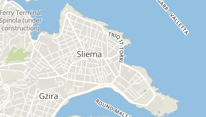 Χάρτης