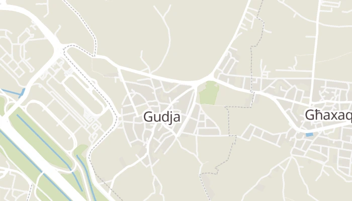 Mapa /> </a> </div> <div class=