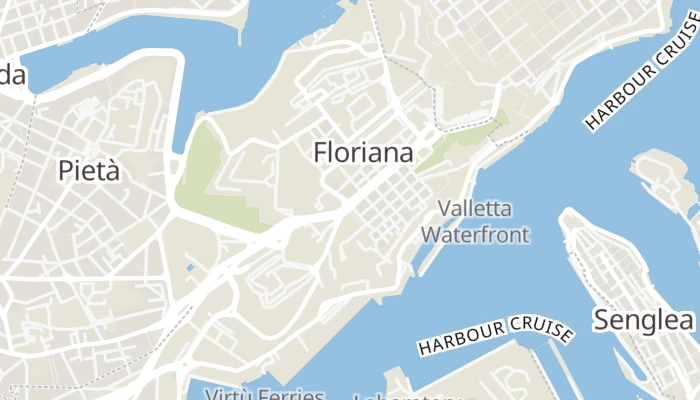 Map /> </a> </div> <div class=
