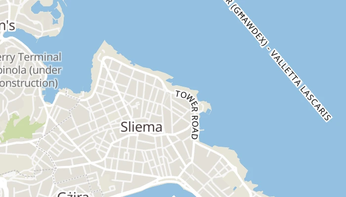 Mapa /> </a> </div> <div class=