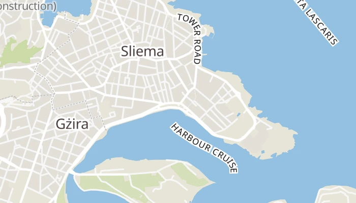 Karta