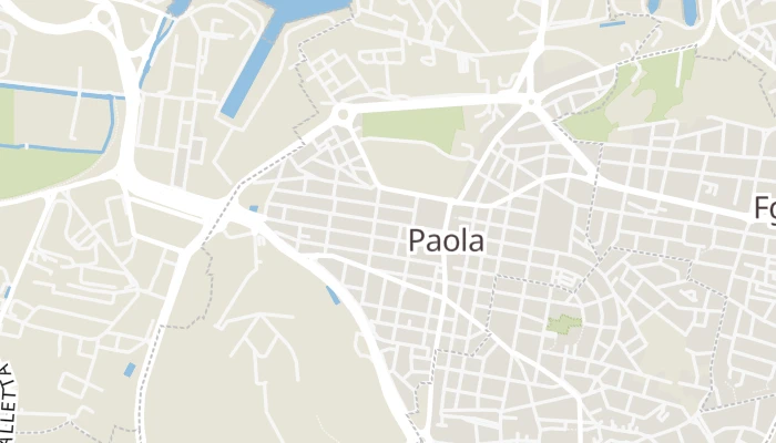 Карта