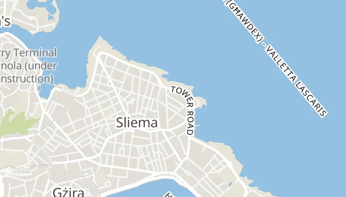 Mapa /> </a> </div> <div class=