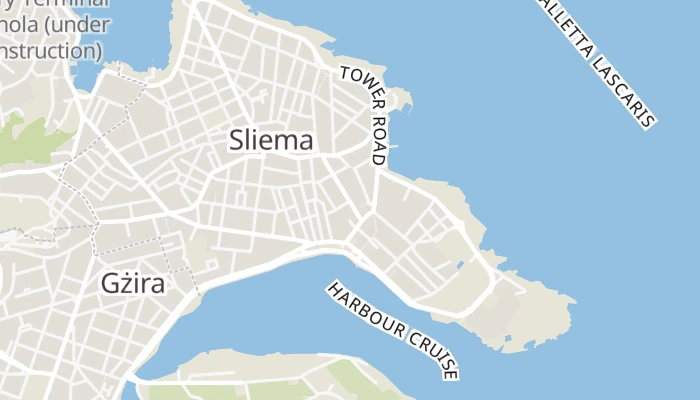 Mapa /> </a> </div> <div class=