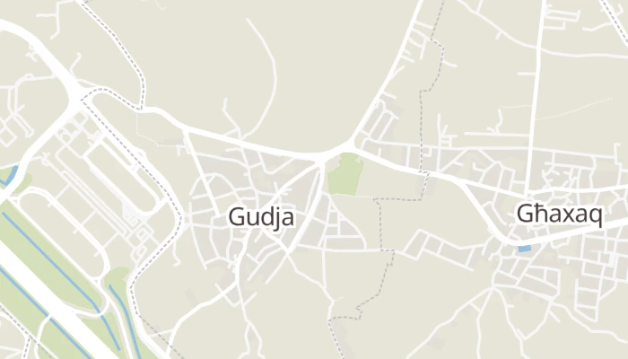 Χάρτης