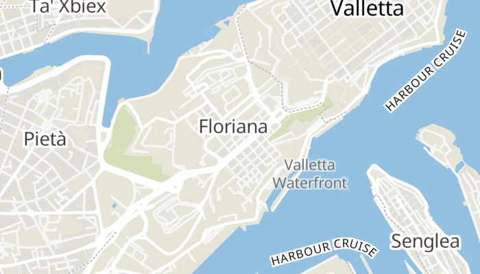 Mapa /> </a> </div> <div class=