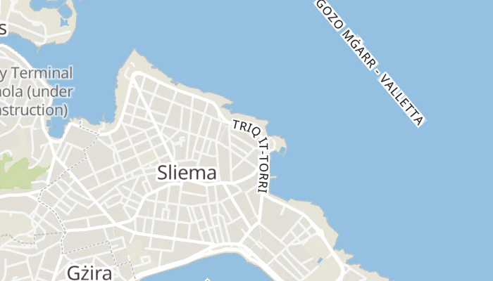 Térkép