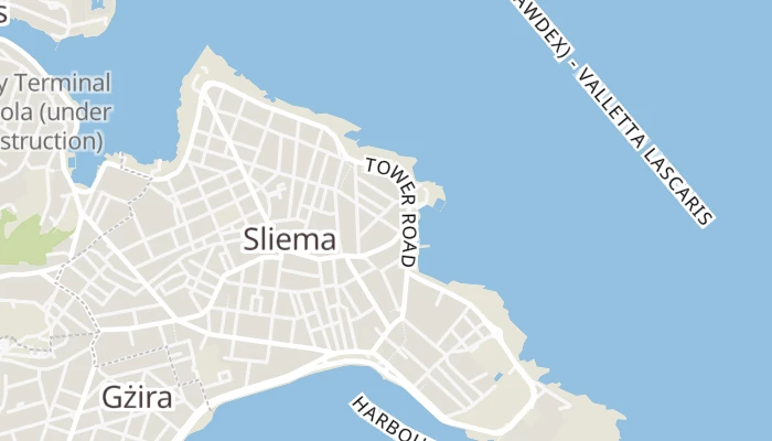 Mapa /> </a> </div> <div class=
