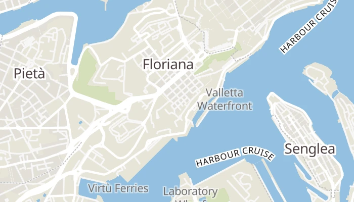 Mapa /> </a> </div> <div class=