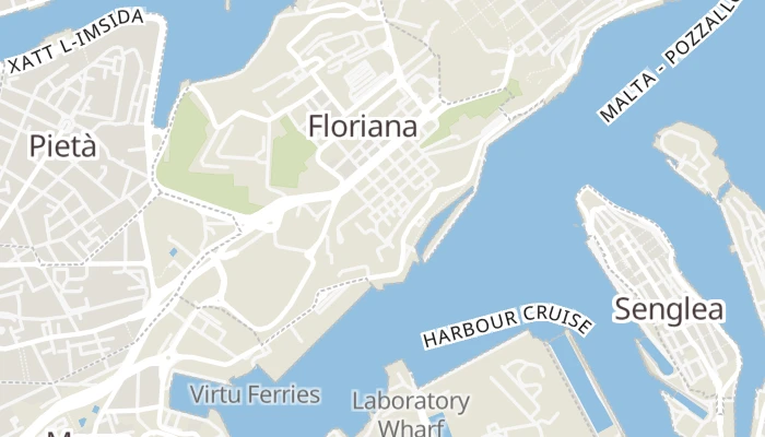 Karte