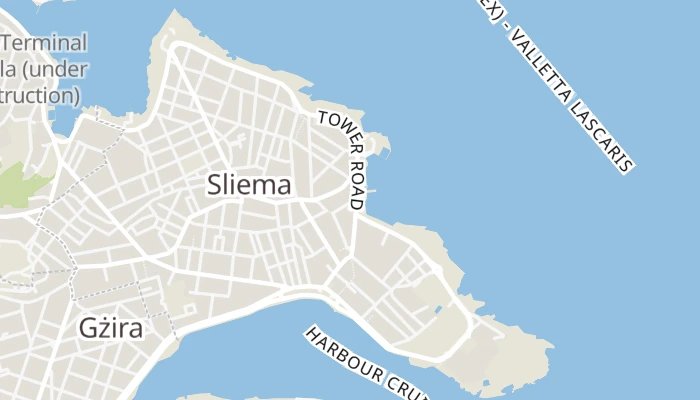 Mapa /> </a> </div> <div class=