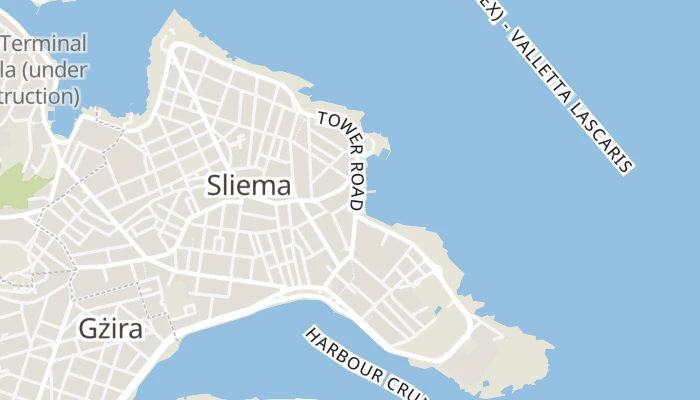 Карта