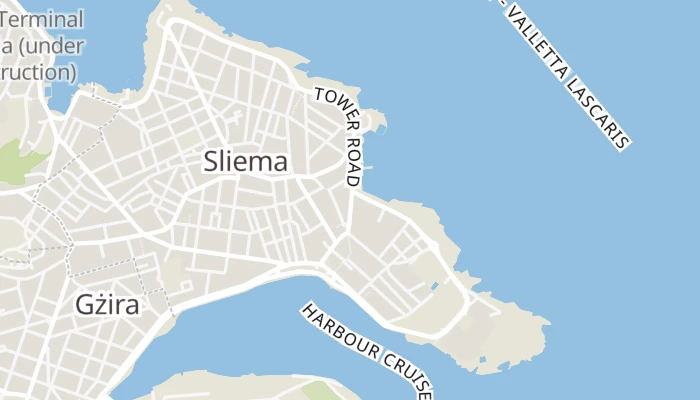 Mapa /> </a> </div> <div class=