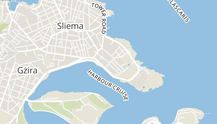 Mapa /> </a> </div> <div class=