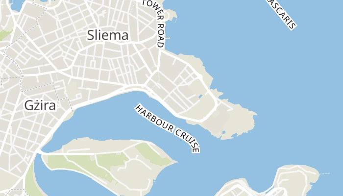 Mapa /> </a> </div> <div class=