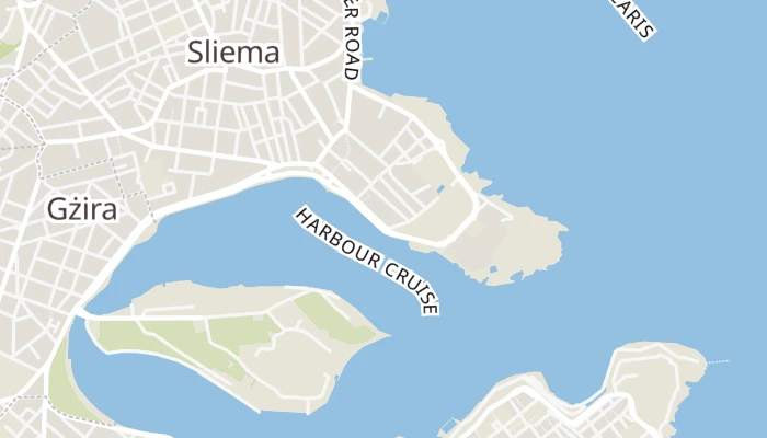 Mapa /> </a> </div> <div class=