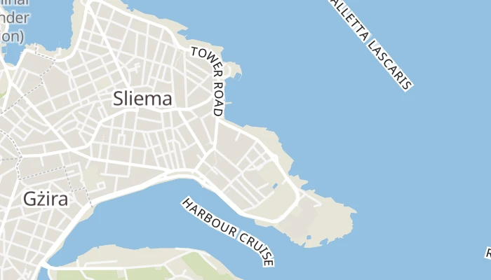 Mapa /> </a> </div> <div class=