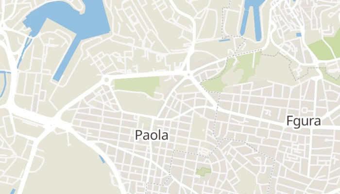 Harita