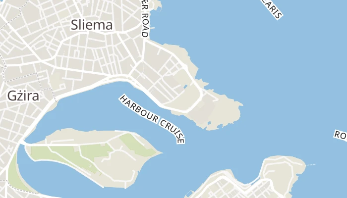 Harita /> </a> </div> <div class=