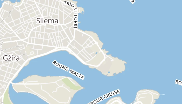 Hartă