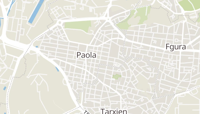 Karta