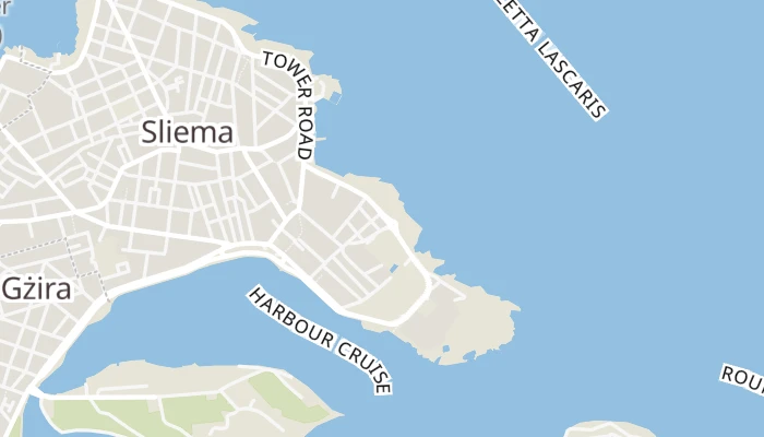 Map /> </a> </div> <div class=