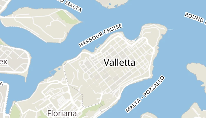 Karta