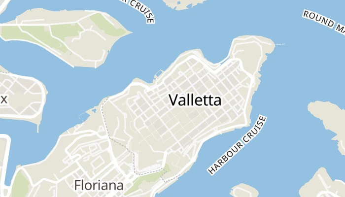 Map /> </a> </div> <div class=