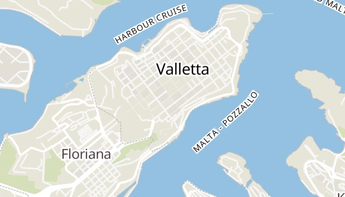 Harita