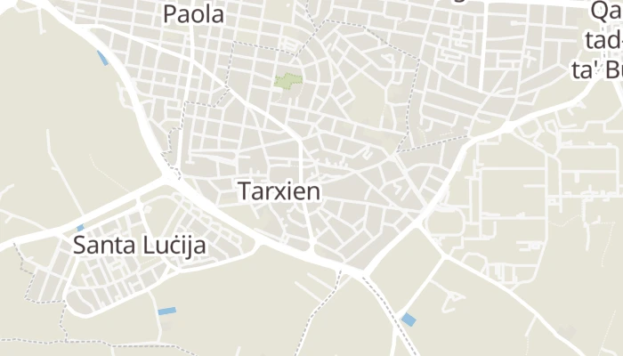 Mapa /> </a> </div> <div class=