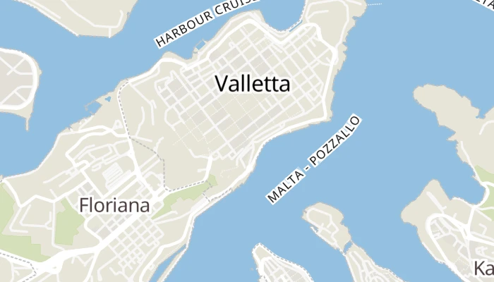 Harita