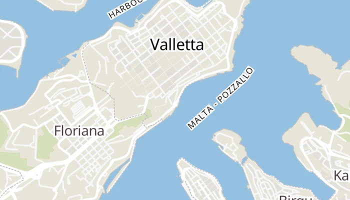 Χάρτης