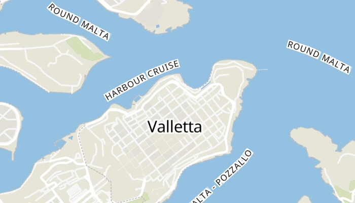 Χάρτης