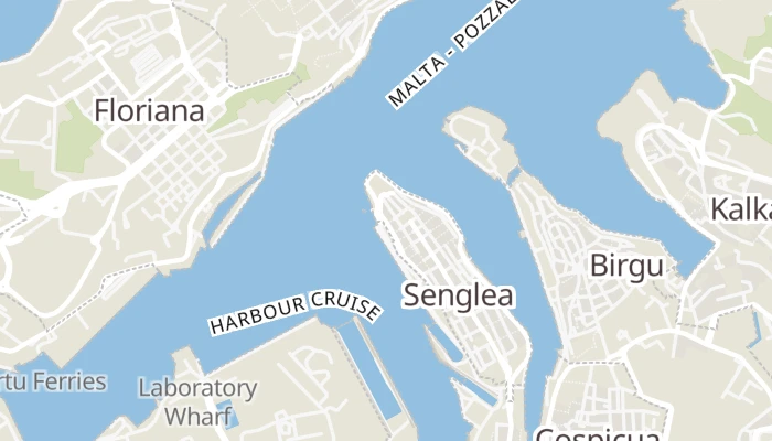 Harita