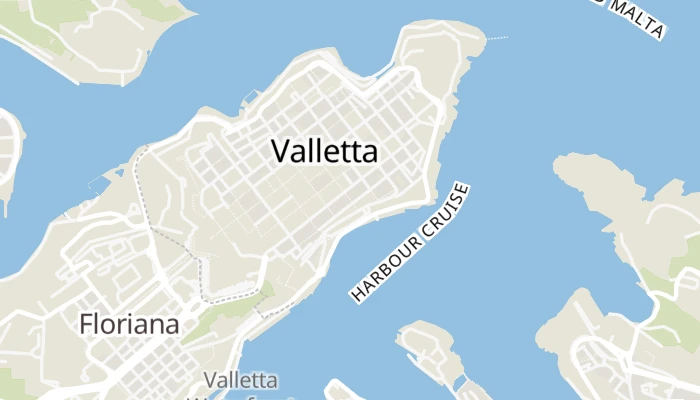 Mapa /> </a> </div> <div class=