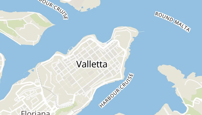 Map /> </a> </div> <div class=