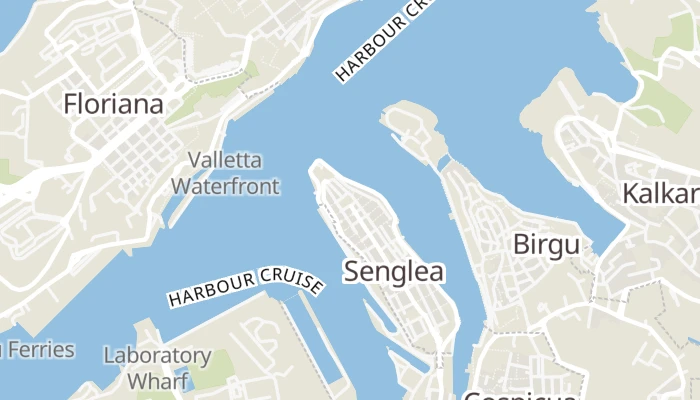Mapa /> </a> </div> <div class=