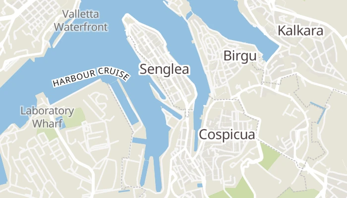 Mapa /> </a> </div> <div class=